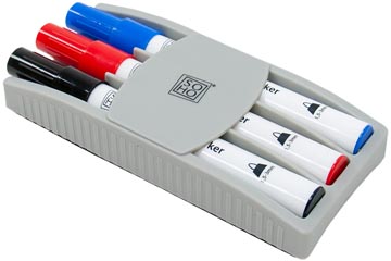 soho marq tb 3x avec brosse