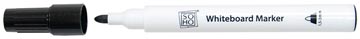 soho marq tb 3x avec brosse