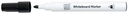 soho marq tb 3x avec brosse
