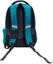 gb carolina sac dos 17p turq