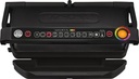 TEFAL OPTIGRILL 2IN1 GC724810