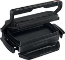 TEFAL OPTIGRILL 2IN1 GC724810