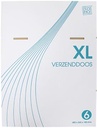 soho boite exped 6-xl