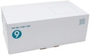 soho boite exped 6-xl