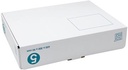 soho boite exped 5-l