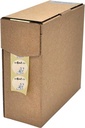 etiquet 39mm 500x sint voor