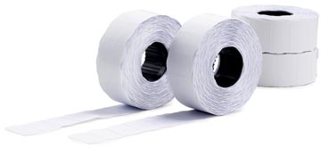 PRIJSET P 2LIJN WT 12000ST