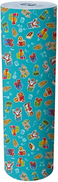 pap cad 250mx30cm s nic cad tu