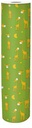 pap cad 150mx50cm girafe