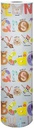 pap cad 150mx50cm animaux fete