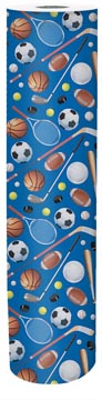 pap cad 150mx50cm sport