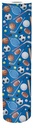 pap cad 150mx50cm sport