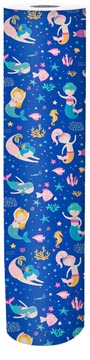 pap cad 150mx30cm sirenes