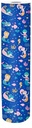 pap cad 150mx30cm sirenes