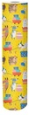 pap cad 150mx30cm animaux fete