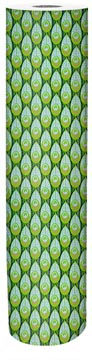 pap cad 150mx50cm pl paon ve