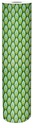 pap cad 150mx30cm pl paon ve