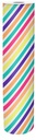 pap cad 150mx50cm ray blc-ass