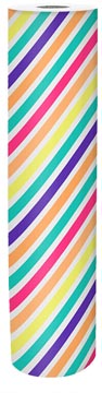 pap cad 150mx30cm ray blc-ass