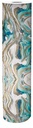 pap cad 150mx50cm marbre bleu