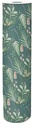 pap cad 150mx30cm green nature