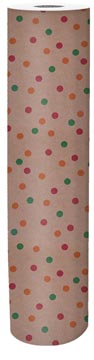 pap cad 150mx30cm kraft boules