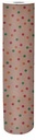 pap cad 150mx30cm kraft boules