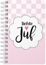 carnet de notes fin ann scol