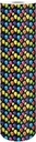 pap cad 200mx30cm ballon noir
