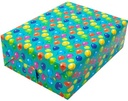 pap cad 200mx50cm ballon vert