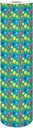 pap cad 200mx30cm ballon vert