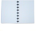 soho trend cahier a5 80p c