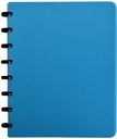 soho trend cahier a5 80p c