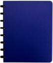 soho trend cahier a5 80p c