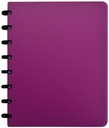 soho trend cahier a5 80p c