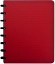 soho trend cahier a4 80p c