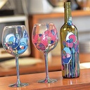 marvy marqueur peinture trendy