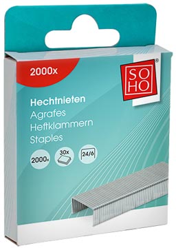 soho agrafes 24-6 2000x