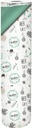 pap cad 200mx50cm gribouillage