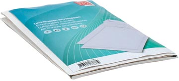 soho env bull air 120x210 b 3x