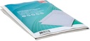 soho env bull air 120x210 b 3x