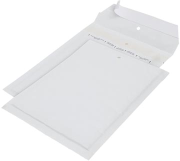 soho env bull air 120x210 b 3x