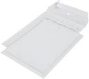soho env bull air 120x210 b 3x