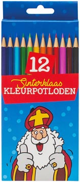 st nicolas creatif present 38x