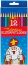 st nicolas creatif present 38x
