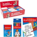 st nicolas creatif present 38x