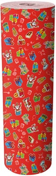 pap cad 200mx50cm s nic cad rd