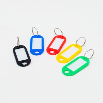 soho porte-cles ass pq8