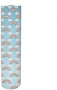 pap cad 150mx50cm arc en ciel
