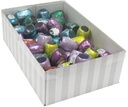 ruban cad 5mmx20m metal ass